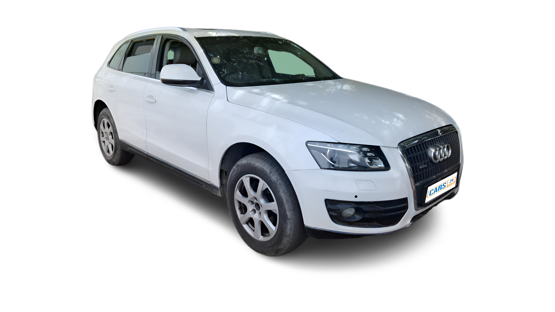 Audi Q5-img